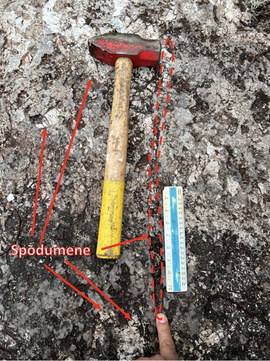 Cannot view this image? Visit: https://www.miningstockeducation.com/wp-content/uploads/2023/09/181514_44890680c401c9da_002.jpg