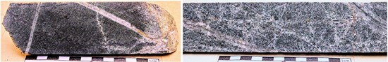 Cannot view this image? Visit: https://www.miningstockeducation.com/wp-content/uploads/2023/09/181656_figure4_550.jpg