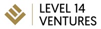 Corporate Logo