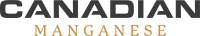 Corporate Logo