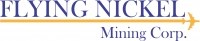 Corporate Logo