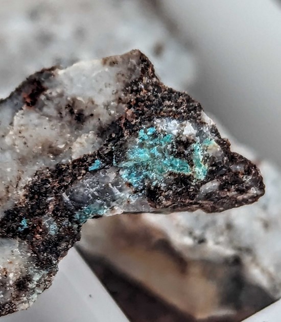 Cannot view this image? Visit: https://www.miningstockeducation.com/wp-content/uploads/2023/09/181976_b9f026b5247ceb19_004.jpg