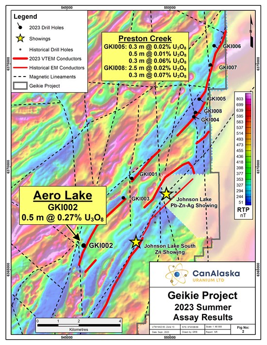 Cannot view this image? Visit: https://www.miningstockeducation.com/wp-content/uploads/2023/09/181983_9da46cd7e443ba25_004.jpg