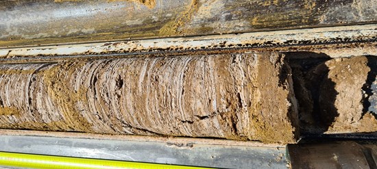 Cannot view this image? Visit: https://www.miningstockeducation.com/wp-content/uploads/2023/09/182002_a0377e17b421d979_002.jpg