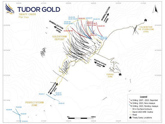 Cannot view this image? Visit: https://www.miningstockeducation.com/wp-content/uploads/2023/09/182026_tudor-figure1_550.jpg