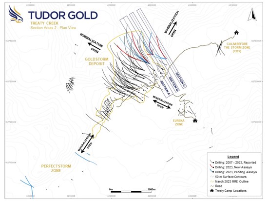 Cannot view this image? Visit: https://www.miningstockeducation.com/wp-content/uploads/2023/09/182026_tudor-figure3_550.jpg