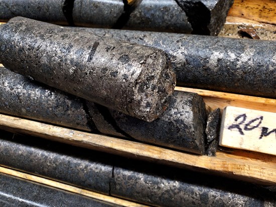 Cannot view this image? Visit: https://www.miningstockeducation.com/wp-content/uploads/2023/09/182029_c0905894249ff827_003.jpg