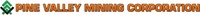 Corporate Logo