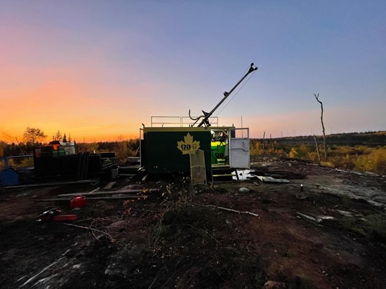 Cannot view this image? Visit: https://www.miningstockeducation.com/wp-content/uploads/2023/09/182148_7b3268e8848718f3_003.jpg