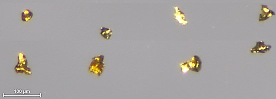Cannot view this image? Visit: https://www.miningstockeducation.com/wp-content/uploads/2023/09/182156_cdb62c83146cd88a_003.jpg