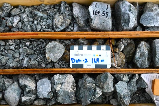 Cannot view this image? Visit: https://www.miningstockeducation.com/wp-content/uploads/2023/09/182189_84216848240f3bc2_001.jpg