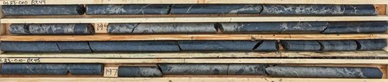 Cannot view this image? Visit: https://www.miningstockeducation.com/wp-content/uploads/2023/09/182200_bba8fa0b546ee9d1_001.jpg