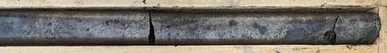 Cannot view this image? Visit: https://www.miningstockeducation.com/wp-content/uploads/2023/09/182200_bba8fa0b546ee9d1_003.jpg