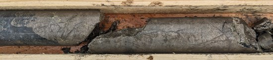 Cannot view this image? Visit: https://www.miningstockeducation.com/wp-content/uploads/2023/09/182200_bba8fa0b546ee9d1_004.jpg