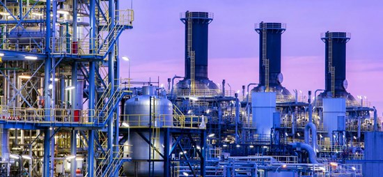 Cannot view this image? Visit: https://www.miningstockeducation.com/wp-content/uploads/2023/09/182225_9ee538b6f4414933_001.jpg