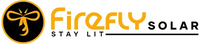 Firefly Solar | Stay Lit. | Full service residential and commercial solar panel installations