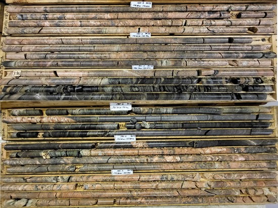 Cannot view this image? Visit: https://www.miningstockeducation.com/wp-content/uploads/2023/10/182494_tempusimage2_550.jpg