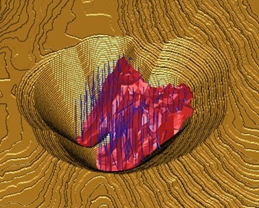 Cannot view this image? Visit: https://www.miningstockeducation.com/wp-content/uploads/2023/10/182662_canadiancopperfig2_377.jpg