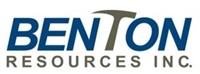 Corporate Logo