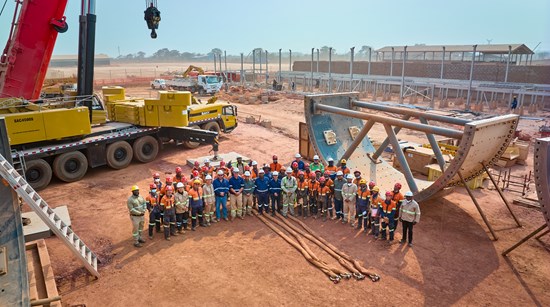 Cannot view this image? Visit: https://www.miningstockeducation.com/wp-content/uploads/2023/10/182889_67d7bb862464eadb_002.jpg