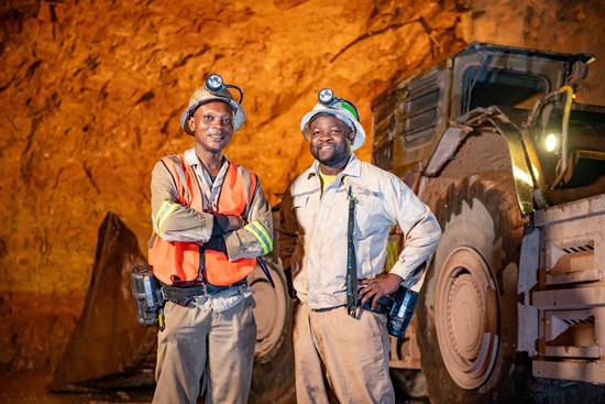 Cannot view this image? Visit: https://www.miningstockeducation.com/wp-content/uploads/2023/10/182889_67d7bb862464eadb_004.jpg