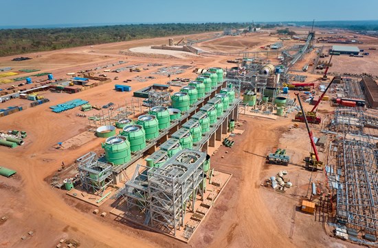 Cannot view this image? Visit: https://www.miningstockeducation.com/wp-content/uploads/2023/10/182889_67d7bb862464eadb_007.jpg