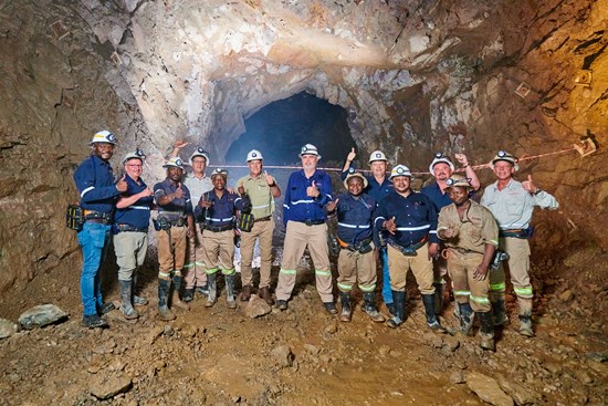 Cannot view this image? Visit: https://www.miningstockeducation.com/wp-content/uploads/2023/10/182889_67d7bb862464eadb_008.jpg