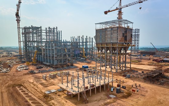 Cannot view this image? Visit: https://www.miningstockeducation.com/wp-content/uploads/2023/10/182889_67d7bb862464eadb_009.jpg