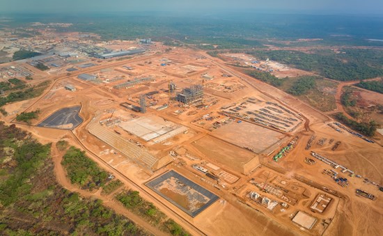 Cannot view this image? Visit: https://www.miningstockeducation.com/wp-content/uploads/2023/10/182889_67d7bb862464eadb_010.jpg
