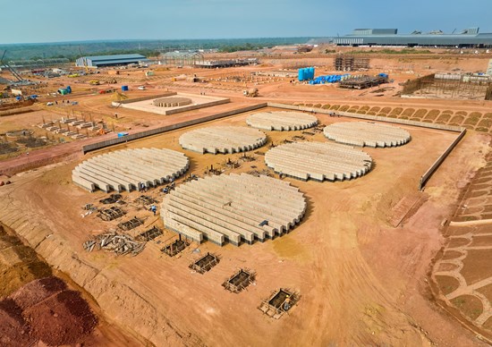 Cannot view this image? Visit: https://www.miningstockeducation.com/wp-content/uploads/2023/10/182889_67d7bb862464eadb_011.jpg