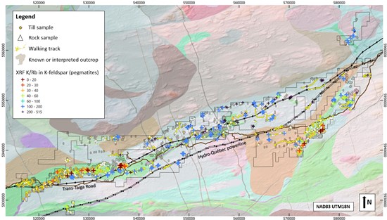 Cannot view this image? Visit: https://www.miningstockeducation.com/wp-content/uploads/2023/10/182962_8acc97639464c996_001.jpg