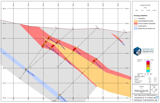 Cannot view this image? Visit: https://www.miningstockeducation.com/wp-content/uploads/2023/10/183026_fe7b024f540ff9e9_002.jpg