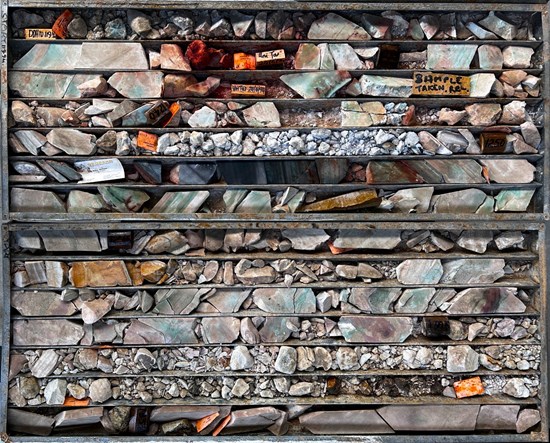 Cannot view this image? Visit: https://www.miningstockeducation.com/wp-content/uploads/2023/10/183423_3e1e9409e45daa3f_002.jpg