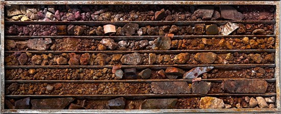 Cannot view this image? Visit: https://www.miningstockeducation.com/wp-content/uploads/2023/10/183423_3e1e9409e45daa3f_003.jpg