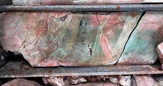 Cannot view this image? Visit: https://www.miningstockeducation.com/wp-content/uploads/2023/10/183423_3e1e9409e45daa3f_004.jpg