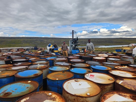 Cannot view this image? Visit: https://www.miningstockeducation.com/wp-content/uploads/2023/10/183428_bcbe84bf446e781a_002.jpg