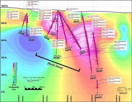 Cannot view this image? Visit: https://www.miningstockeducation.com/wp-content/uploads/2023/10/183475_706b640034aa281e_001.jpg