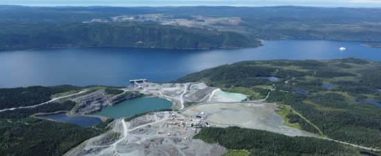 Cannot view this image? Visit: https://www.miningstockeducation.com/wp-content/uploads/2023/10/183569_584a4f20748bea58_002.jpg