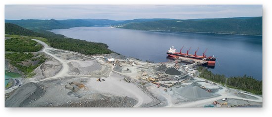 Cannot view this image? Visit: https://www.miningstockeducation.com/wp-content/uploads/2023/10/183569_584a4f20748bea58_003.jpg