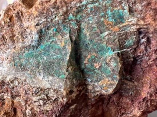 Cannot view this image? Visit: https://www.miningstockeducation.com/wp-content/uploads/2023/10/183675_sbmimage1_550.jpg