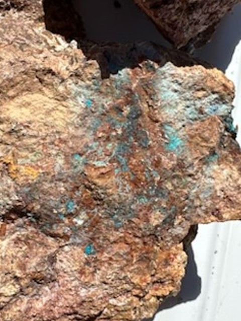 Cannot view this image? Visit: https://www.miningstockeducation.com/wp-content/uploads/2023/10/183675_sbmimage2_480.jpg