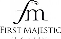 Corporate Logo