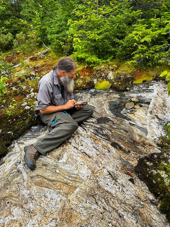Cannot view this image? Visit: https://www.miningstockeducation.com/wp-content/uploads/2023/10/183723_069d2c9004184938_003.jpg