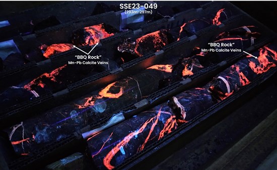 Cannot view this image? Visit: https://www.miningstockeducation.com/wp-content/uploads/2023/10/183736_0169cd1654a36af3_004.jpg