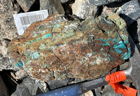 Cannot view this image? Visit: https://www.miningstockeducation.com/wp-content/uploads/2023/10/183747_97cd0ac944af7bd3_002.jpg