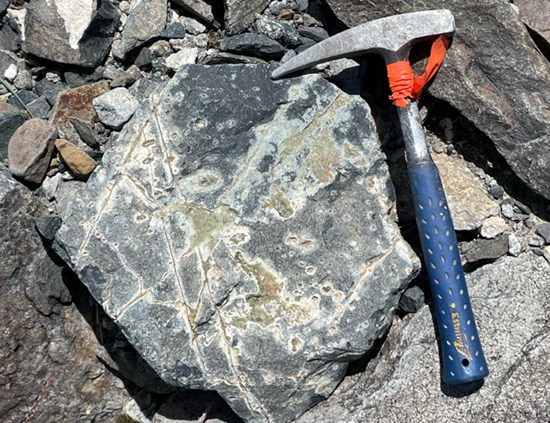 Cannot view this image? Visit: https://www.miningstockeducation.com/wp-content/uploads/2023/10/183747_97cd0ac944af7bd3_003.jpg