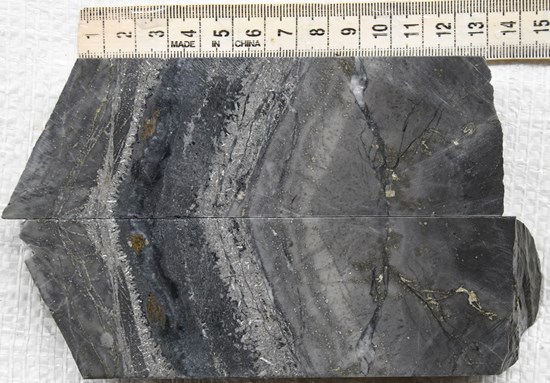 Cannot view this image? Visit: https://www.miningstockeducation.com/wp-content/uploads/2023/10/183946_3f9902bf84b0485d_004.jpg