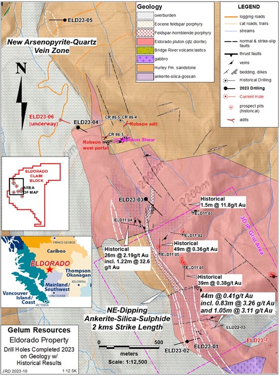 Cannot view this image? Visit: https://www.miningstockeducation.com/wp-content/uploads/2023/10/183946_gelummap_550.jpg