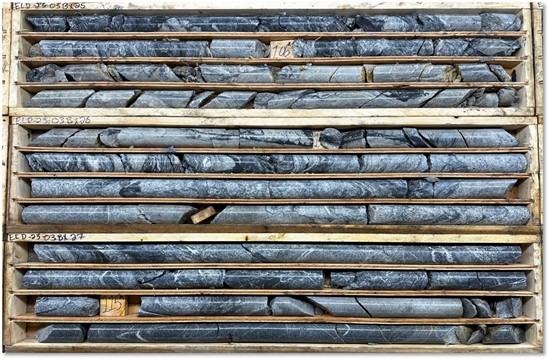Cannot view this image? Visit: https://www.miningstockeducation.com/wp-content/uploads/2023/10/183946_gelumphoto2_550.jpg