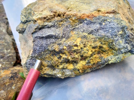 Cannot view this image? Visit: https://www.miningstockeducation.com/wp-content/uploads/2023/10/184085_e14f04860458cacb_002.jpg